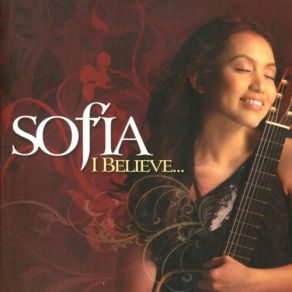 Download track Moon River Sofia