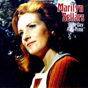 Download track Burden Of Freedom Marilyn Sellars