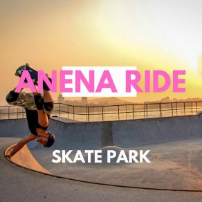 Download track Calycled Anena Ride