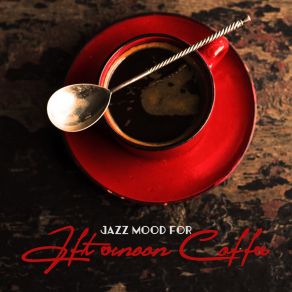 Download track Ambient Lounge Cafe LoungeGold Lounge, New York Lounge Quartett, Smooth Jazz Park