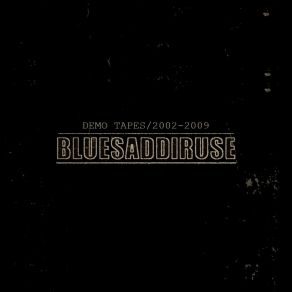 Download track Bar Sant'Anna Blues (2005-2006) Alfredo D'ecclesiisAndrea Chianese, Alessandro Pagano, Nunzio Signoriello, Guido Migliaro