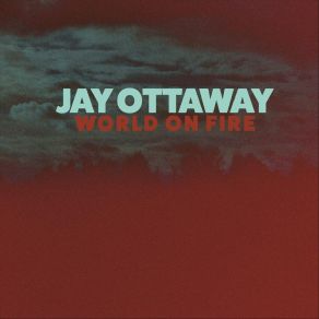 Download track The Night Tripper Jay Ottaway