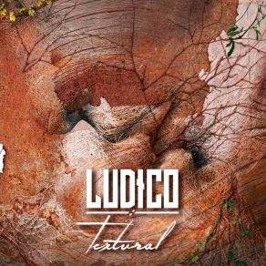 Download track Tu Plan Ludico