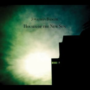 Download track Nocturn No. 2 Jonathan Badger