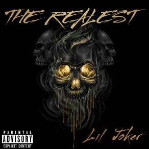 Download track Act A Fool Lil Joker