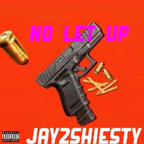 Download track Top Steppa Jay2shiesty