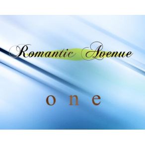 Download track Love On The Run Romantic Avenue