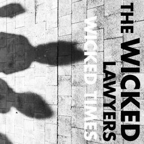 Download track Crash The Wicked Lawyers