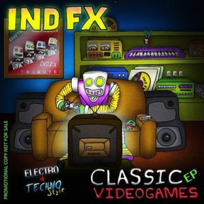 Download track Mario Bros Ind. FX