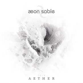 Download track Burn For Salvation Aeon Sable