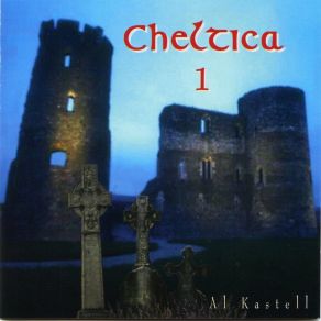 Download track Geordie Al Kastell