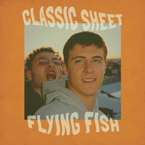 Download track No Words On The Highway Flying Fish