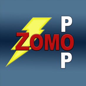 Download track I Am A Catholic (Nancy's Song) Zomo Pop