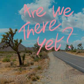 Download track Never Gonna Stop Rick Astley