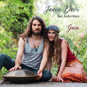 Download track Meine Wahre Natur (Sachara Chara) Janin DeviAndré Maris