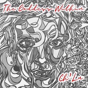 Download track The Silence Ch'lu