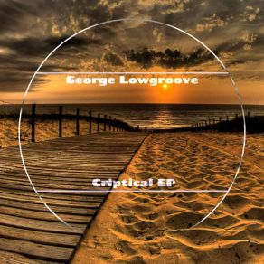 Download track Covid George Lowgroove