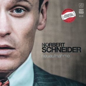 Download track Lass Mi Amoi No D'Sunn Aufgeh' Segn Norbert Schneider