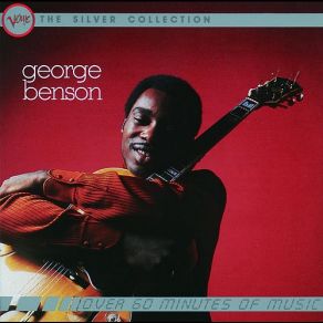 Download track I Remember Wes George Benson