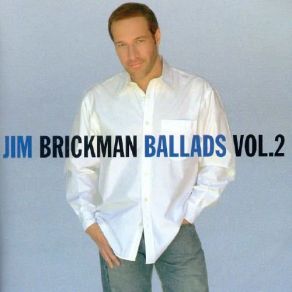 Download track Part Of My Heart Jim Brickman