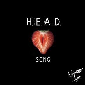 Download track H. E. A. D Song Nefertitti Avani