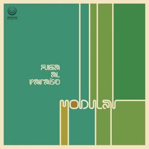 Download track Fiebre En La Disco Modular