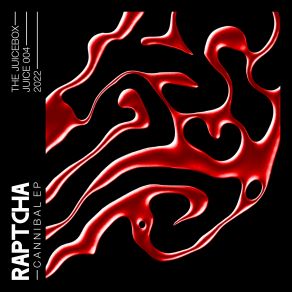 Download track Lab Rat Raptcha