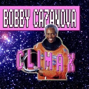 Download track Afterglow Bobby Cazanova