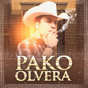 Download track La Media Naranja (Cover) Pako Olvera