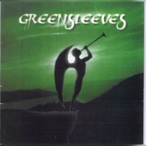 Download track Karma Mortal Greensleeves