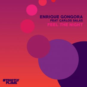 Download track To The Left To The Right Enrique Gongora