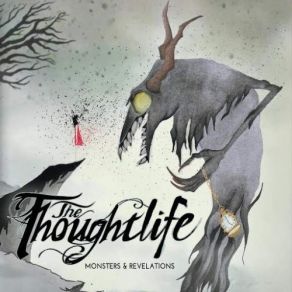 Download track Griever The Thoughtlife