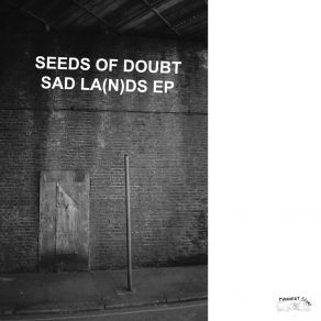 Download track Average Lives II Seeds Of Doubt