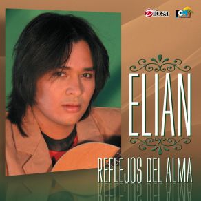 Download track Mi Espejo Triste Elian