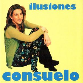 Download track El Tiquití Consuelo