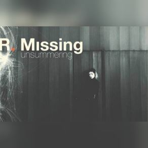 Download track Mouser R. Missing