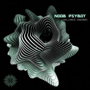 Download track Entity Withdrawal Noob Psybot