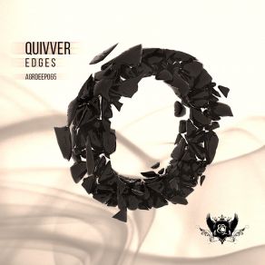 Download track Edges (Original Mix) Quivver