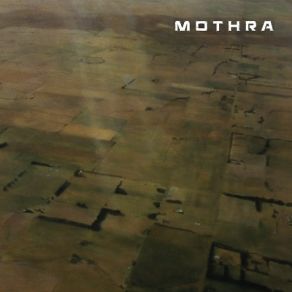 Download track Burnt Impression Mothra