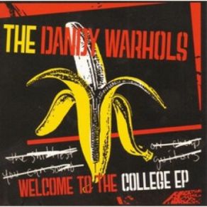 Download track Call Me The Dandy Warhols