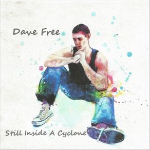 Download track Old Boy Rocker Dave Free