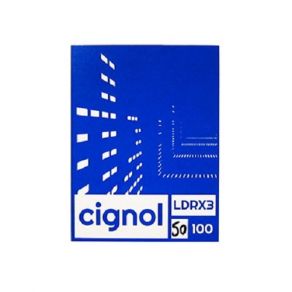 Download track Public Expenditure Cignol