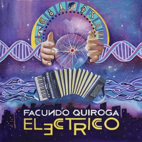 Download track Egipto Facundo Quiroga