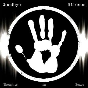 Download track Like An Ocean Goodbye Silence