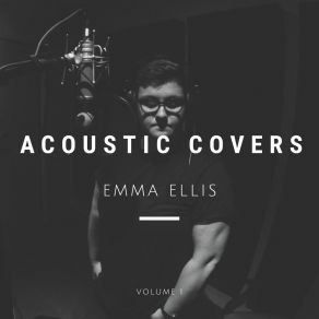 Download track Youngblood Emma Ellis