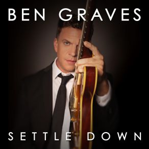 Download track Ballerina Ben Graves