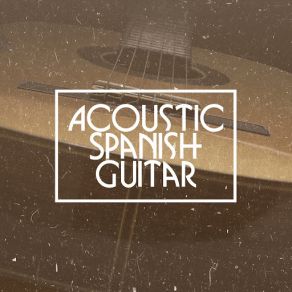 Download track Mar De Sueños Relajación, Guitarra AcusticaMark Barnwell