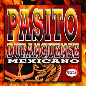 Download track Pero Te Vas A Arrepentir Duranguense Latino