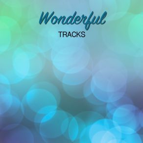 Download track Weightless Dream Spa Music