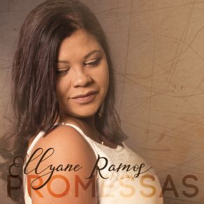 Download track Você É Um Milagre (Playback) Ellyane Ramos